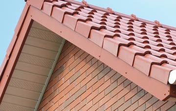 Knightley fascia repair quotes