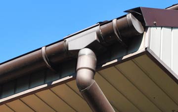 types of Knightley fascias