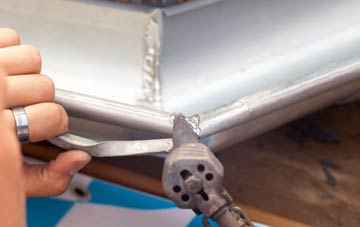 disadvantages of Knightley lead roofing