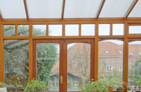 free Knightley conservatory roof repair quotes