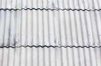 Knightley corrugated roof quotes