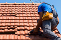 Knightley urgent roof repairs
