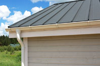 Knightley fascia repair