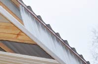 find rated Knightley fascia repair companies
