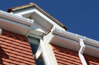 Knightley fascias