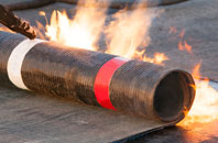 free Knightley re-felting quotes