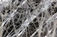 free Knightley fibreglass roof repair quotes