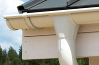 free Knightley gutter installer quotes