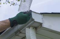 rated Knightley guttering repair companies