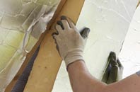 rated Knightley roof insulation companies