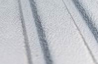 find rated Knightley rubber roofing companies