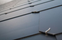 free Knightley slate tile quotes